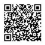 QR Code: http://docs.daz3d.com/doku.php/public/read_me/index/14617/start