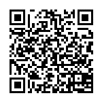 QR Code: http://docs.daz3d.com/doku.php/public/read_me/index/14622/file_list