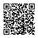 QR Code: http://docs.daz3d.com/doku.php/public/read_me/index/14623/file_list