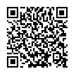 QR Code: http://docs.daz3d.com/doku.php/public/read_me/index/14623/start