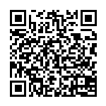 QR Code: http://docs.daz3d.com/doku.php/public/read_me/index/14625/file_list
