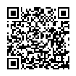 QR Code: http://docs.daz3d.com/doku.php/public/read_me/index/14625/start