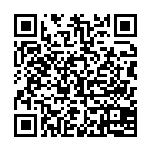QR Code: http://docs.daz3d.com/doku.php/public/read_me/index/14626/file_list