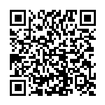 QR Code: http://docs.daz3d.com/doku.php/public/read_me/index/14627/file_list