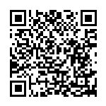QR Code: http://docs.daz3d.com/doku.php/public/read_me/index/14628/start