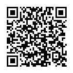 QR Code: http://docs.daz3d.com/doku.php/public/read_me/index/14629/file_list