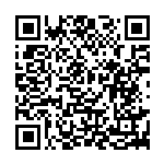 QR Code: http://docs.daz3d.com/doku.php/public/read_me/index/14629/start