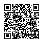 QR Code: http://docs.daz3d.com/doku.php/public/read_me/index/14632/file_list