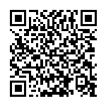QR Code: http://docs.daz3d.com/doku.php/public/read_me/index/14632/start