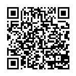 QR Code: http://docs.daz3d.com/doku.php/public/read_me/index/14633/start