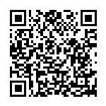QR Code: http://docs.daz3d.com/doku.php/public/read_me/index/14634/start