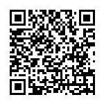 QR Code: http://docs.daz3d.com/doku.php/public/read_me/index/14635/file_list