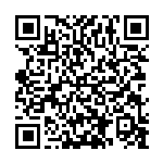 QR Code: http://docs.daz3d.com/doku.php/public/read_me/index/14635/start