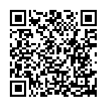 QR Code: http://docs.daz3d.com/doku.php/public/read_me/index/14637/start