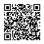 QR Code: http://docs.daz3d.com/doku.php/public/read_me/index/14638/start