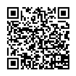 QR Code: http://docs.daz3d.com/doku.php/public/read_me/index/14639/file_list