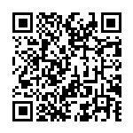 QR Code: http://docs.daz3d.com/doku.php/public/read_me/index/1464/file_list