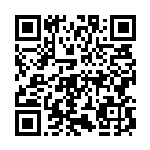 QR Code: http://docs.daz3d.com/doku.php/public/read_me/index/1464/start