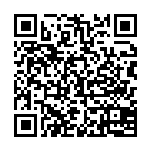 QR Code: http://docs.daz3d.com/doku.php/public/read_me/index/14640/file_list