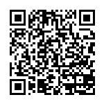 QR Code: http://docs.daz3d.com/doku.php/public/read_me/index/14640/start