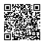 QR Code: http://docs.daz3d.com/doku.php/public/read_me/index/14641/file_list