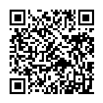 QR Code: http://docs.daz3d.com/doku.php/public/read_me/index/14642/start