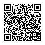 QR Code: http://docs.daz3d.com/doku.php/public/read_me/index/14644/file_list