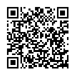 QR Code: http://docs.daz3d.com/doku.php/public/read_me/index/14644/start