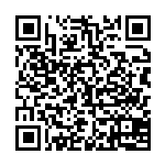 QR Code: http://docs.daz3d.com/doku.php/public/read_me/index/14649/file_list