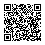 QR Code: http://docs.daz3d.com/doku.php/public/read_me/index/14649/start