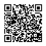 QR Code: http://docs.daz3d.com/doku.php/public/read_me/index/14651/file_list