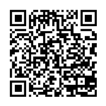QR Code: http://docs.daz3d.com/doku.php/public/read_me/index/14651/start