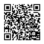 QR Code: http://docs.daz3d.com/doku.php/public/read_me/index/14654/file_list