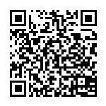 QR Code: http://docs.daz3d.com/doku.php/public/read_me/index/14655/file_list
