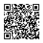 QR Code: http://docs.daz3d.com/doku.php/public/read_me/index/14655/start