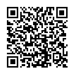 QR Code: http://docs.daz3d.com/doku.php/public/read_me/index/14656/file_list