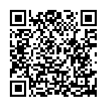 QR Code: http://docs.daz3d.com/doku.php/public/read_me/index/14656/start