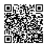 QR Code: http://docs.daz3d.com/doku.php/public/read_me/index/14657/file_list