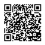 QR Code: http://docs.daz3d.com/doku.php/public/read_me/index/14657/start