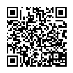 QR Code: http://docs.daz3d.com/doku.php/public/read_me/index/14658/file_list