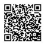 QR Code: http://docs.daz3d.com/doku.php/public/read_me/index/14659/file_list