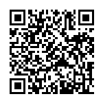 QR Code: http://docs.daz3d.com/doku.php/public/read_me/index/14660/file_list