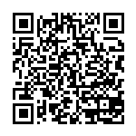 QR Code: http://docs.daz3d.com/doku.php/public/read_me/index/14660/start