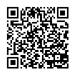 QR Code: http://docs.daz3d.com/doku.php/public/read_me/index/14661/start
