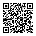 QR Code: http://docs.daz3d.com/doku.php/public/read_me/index/14663/file_list