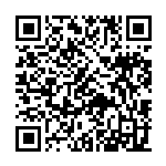QR Code: http://docs.daz3d.com/doku.php/public/read_me/index/14663/start