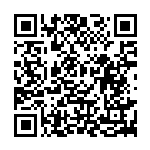 QR Code: http://docs.daz3d.com/doku.php/public/read_me/index/14664/start