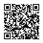 QR Code: http://docs.daz3d.com/doku.php/public/read_me/index/14665/file_list