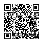 QR Code: http://docs.daz3d.com/doku.php/public/read_me/index/14665/start