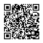 QR Code: http://docs.daz3d.com/doku.php/public/read_me/index/14666/start